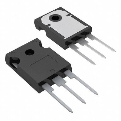 STGW60V60DF Bóng bán dẫn mô-đun nguồn IGBT IGBT đơn