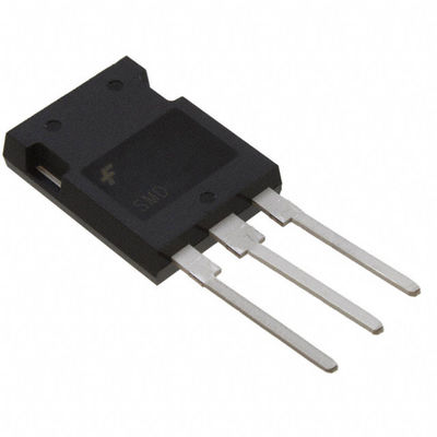 FGY75N60SMD Bóng bán dẫn mô-đun nguồn IGBT IGBT đơn