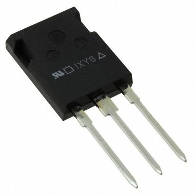 IXGR48N60C3D1 Bóng bán dẫn mô-đun nguồn IGBT IGBT đơn