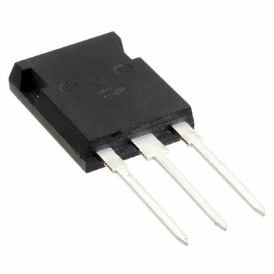 APT200GN60B2G Mô-đun nguồn IGBT Bóng bán dẫn IGBT Đơn