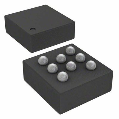 Chip IC nhớ M24256-DFCS6TP/K