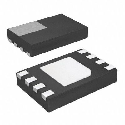 Chip IC nhớ AT93C86AY6-10YH-1.8-T