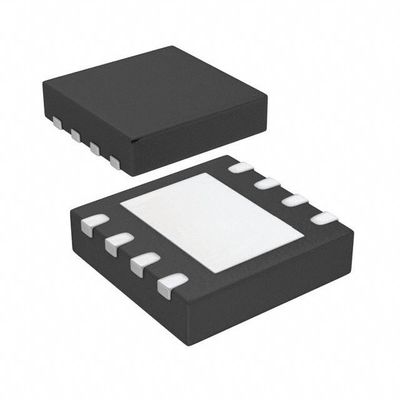 Chip IC nhớ 24LC32AT-I/MC