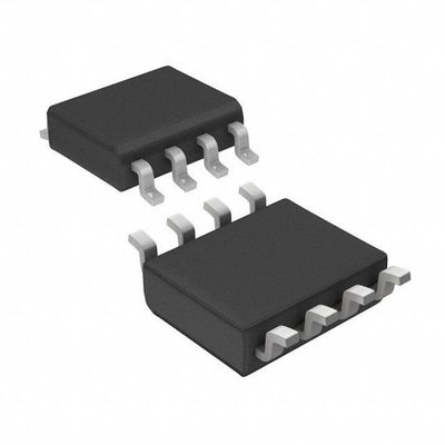 Chip IC bộ nhớ M95640-DRMN3TP/K