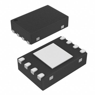 Chip vi mạch bộ nhớ 24AA128T-I/MNY