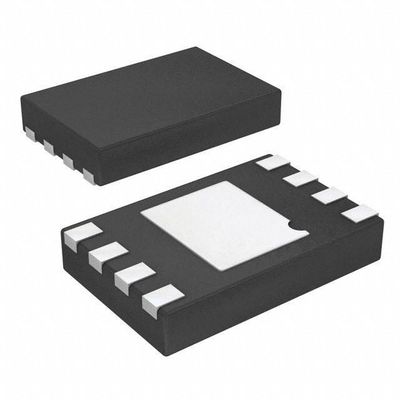 Chip IC nhớ AT24C02D-MAHM-T