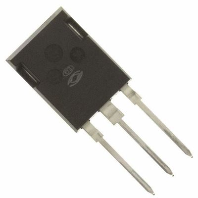 APT35GP120B2DQ2G Mô-đun nguồn IGBT Bóng bán dẫn IGBT Đơn