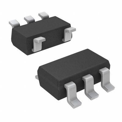 Chip IC nhớ 24LC01BT-I/OT