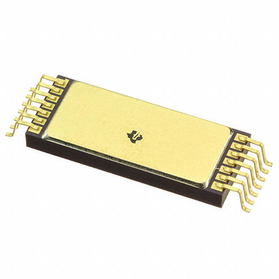Chip IC nhớ SM28VLT32SHKN