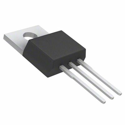 FGP5N60LS Bóng bán dẫn mô-đun nguồn IGBT IGBT đơn
