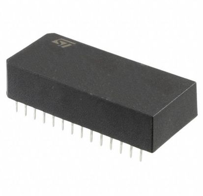 Chip IC nhớ M48Z35Y-70PC1