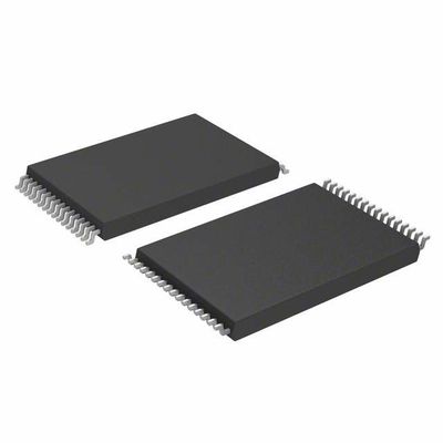 Chip IC nhớ FM28V100-TG
