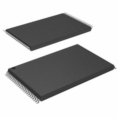 Chip IC nhớ AS7C316098A-10TIN