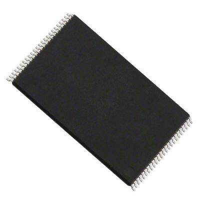 Chip vi mạch bộ nhớ LHF00L15