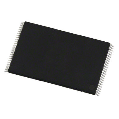 Chip IC bộ nhớ F800BJHEPTTLT6