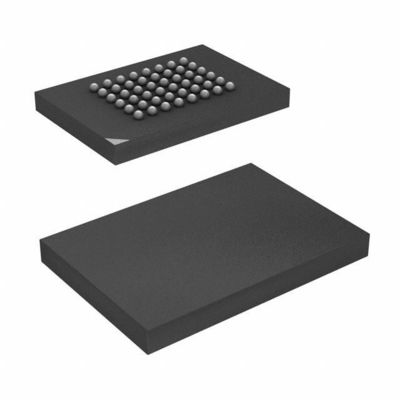 Chip IC nhớ CY7C1051DV33-10BAXI