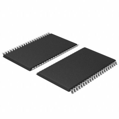 Chip IC nhớ CY14B104LA-ZS45XI