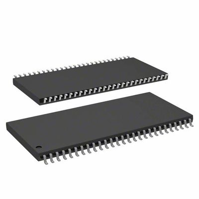 Chip IC nhớ MR4A16BCYS35