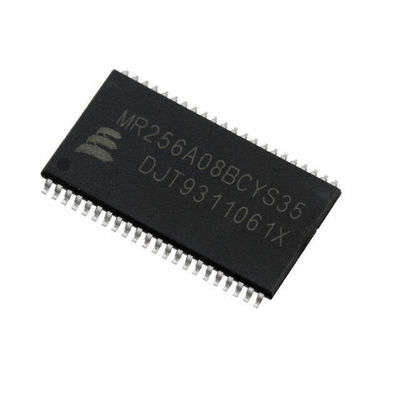 Chip IC nhớ MR2A16AVYS35