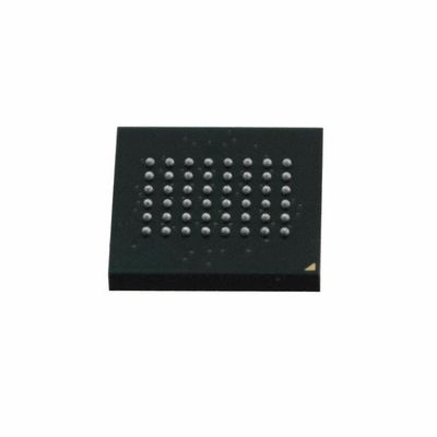Chip IC nhớ MR4A08BCMA35