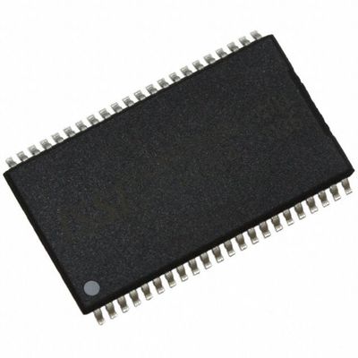 Chip IC nhớ IS61LV5128AL-10TLI