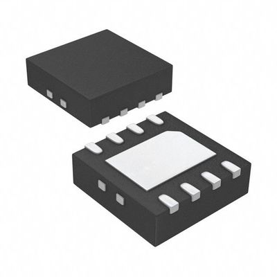 Chip IC nhớ FM24CL64B-DG