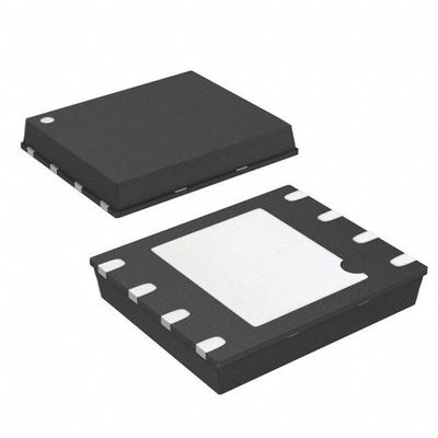 Chip IC nhớ AT25DF641A-MH-Y