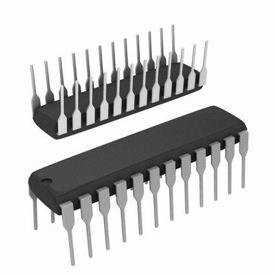 Chip IC nhớ 6116SA15TPG