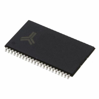 Chip IC nhớ AS6C8008-55ZIN