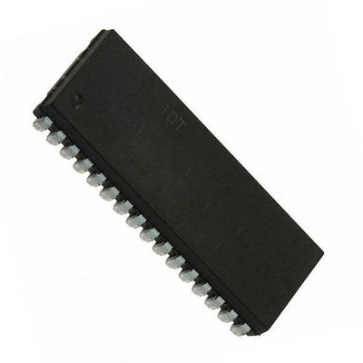 Chip IC nhớ 71024S15YGI