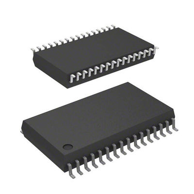 Chip IC nhớ AS6C4008-55SIN