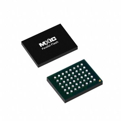 Chip IC nhớ MX29LV640ETXEI-70G