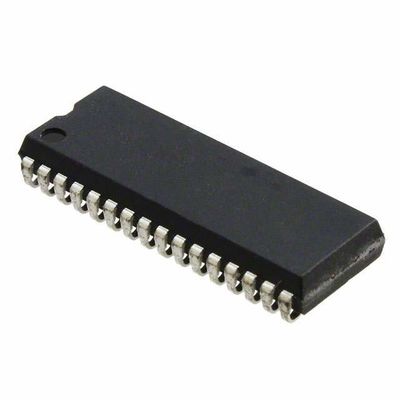 Chip IC nhớ IS61C1024AL-12KLI