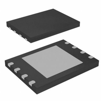 Chip IC nhớ S25FL064P0XNFI001
