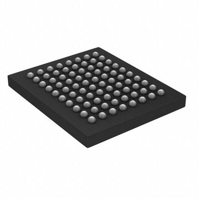 Chip IC nhớ M58BW16FB5ZA3F