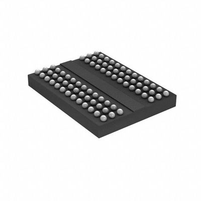 Chip IC nhớ AS4C128M8D3L-12BAN