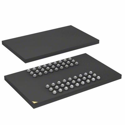 Chip IC bộ nhớ IS42VM16160D-8BL-TR