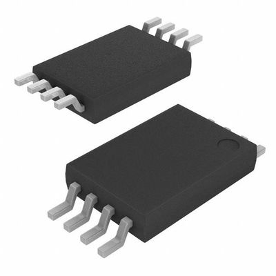 Chip IC bộ nhớ IS25CD010-JDLE-TR