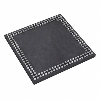 Chip IC nhớ EDB2432BCPA-8D-F-D