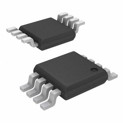 Chip IC bộ nhớ AT24HC02C-XHM-B