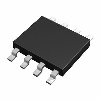 BR24L16FVJ-WE2 Memory IC Chip