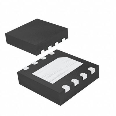 Chip IC nhớ MX25L2006EZNI-12G