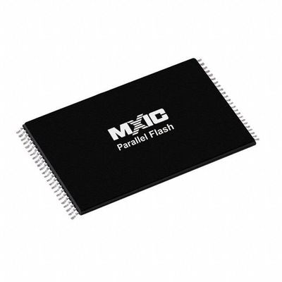 Chip IC nhớ MX29LV800CTTI-70G
