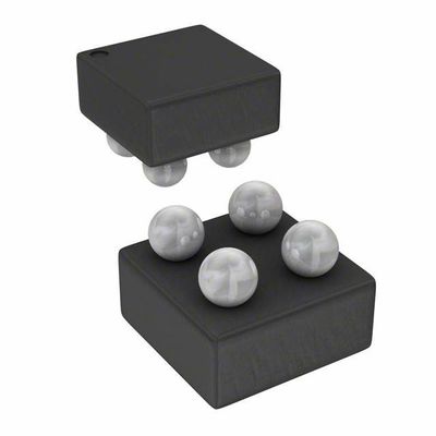 Chip IC nhớ M24C32S-FCU6T/T
