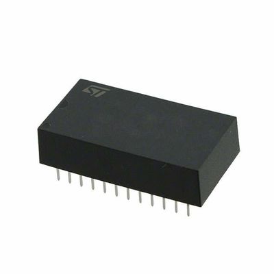 Chip IC nhớ M48Z12-150PC1