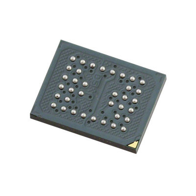 Chip IC bộ nhớ IS62WV5128DBLL-45BLI