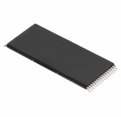 Chip IC bộ nhớ IS62WV5128DBLL-45HLI-TR
