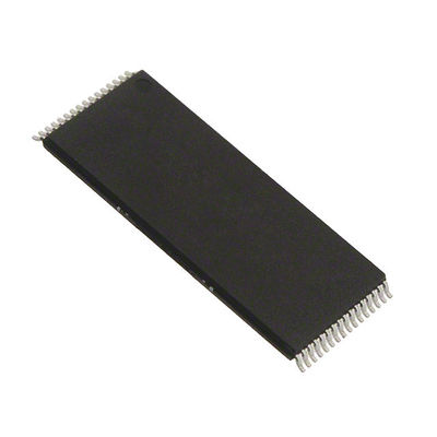 Chip IC bộ nhớ IS62WV5128DBLL-45TLI-TR