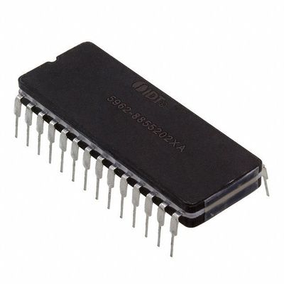 Chip IC nhớ 71256L70DB
