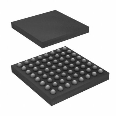 Chip IC nhớ S29GL512S11DHIV10